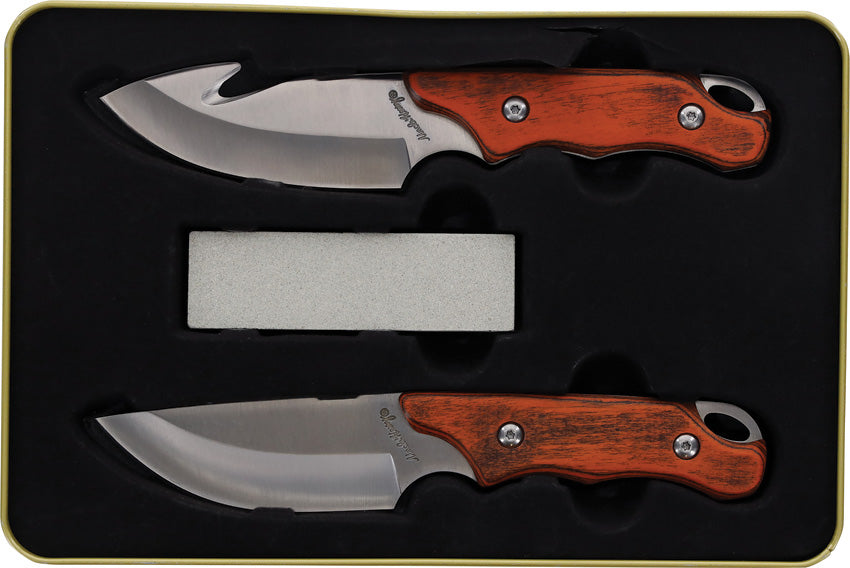 UH LE 2023 Fixed Combo - SCHP1200443