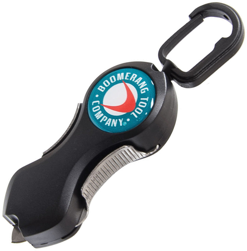 SNIP Fishing Line Cutter - SNIP203