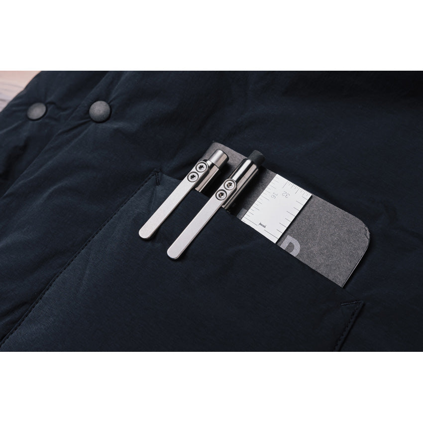 Bolt Action Pencil - TTRPN7T