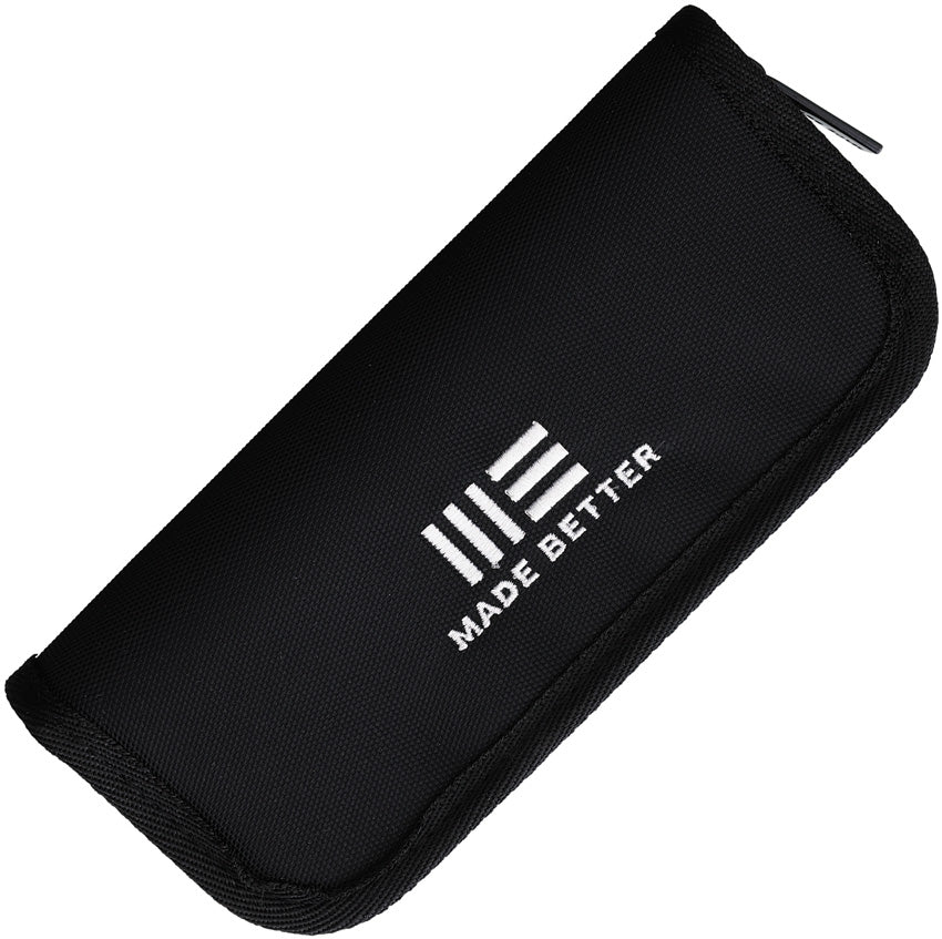 WE Pouch - WE01
