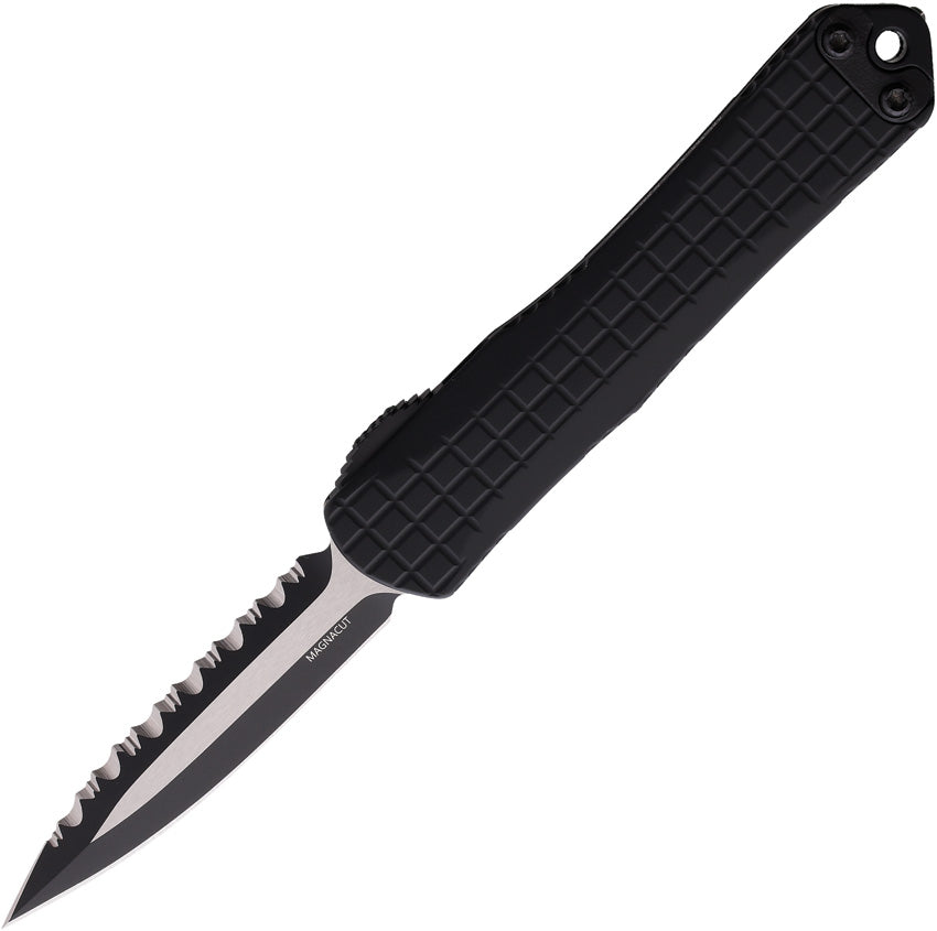 Auto Manticore S OTF Frag FS - H024F10CT