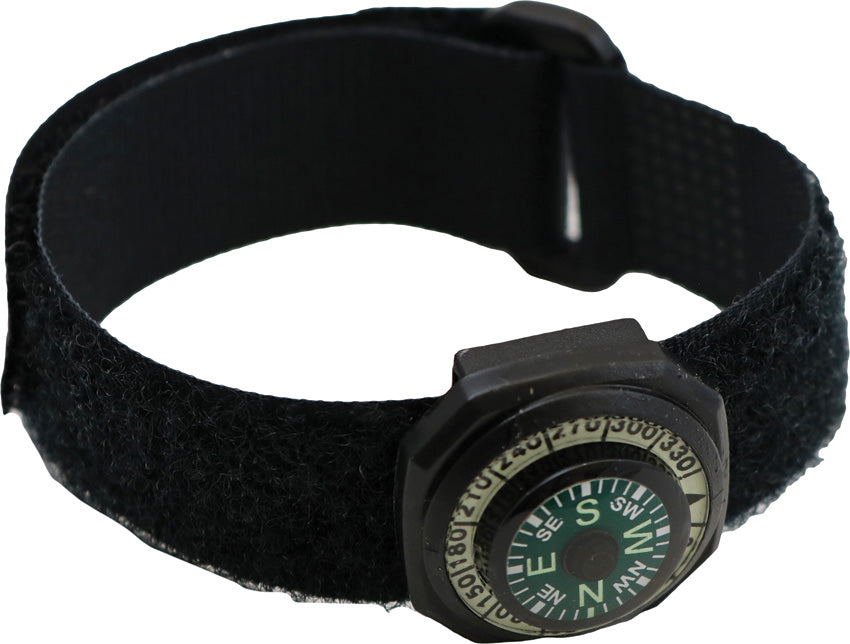 Wrist Compass - CGN8652