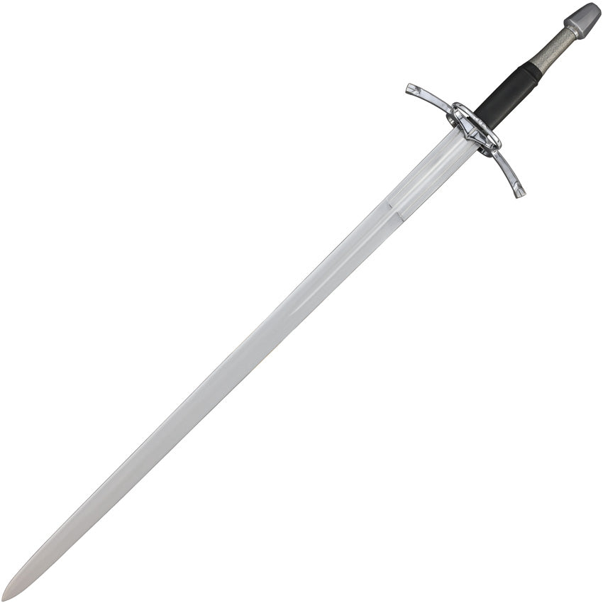 Sword - FXSN058