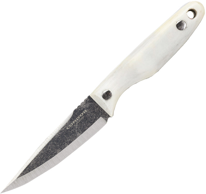 Hawthorn Fixed Blade - CTK82483HC