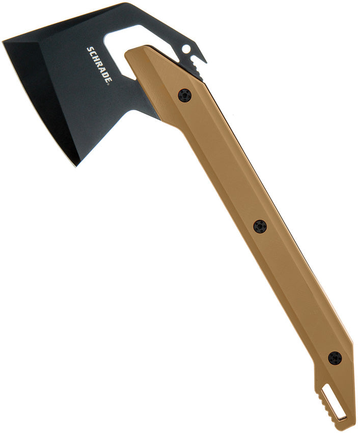 Frontier Axe - SCH1121076
