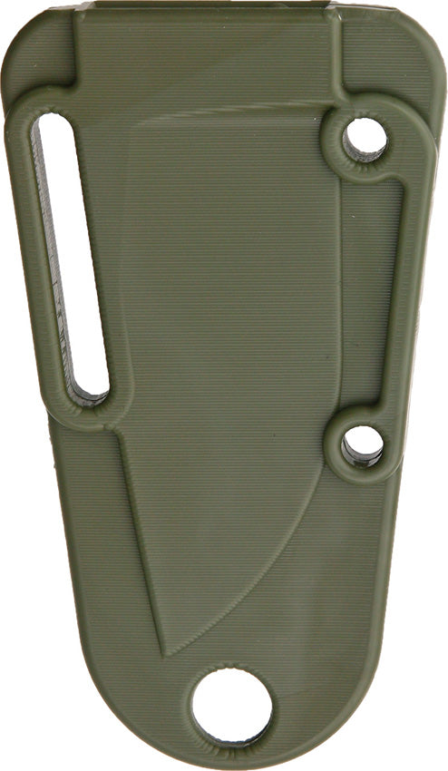 Izula Sheath OD - ESISOD