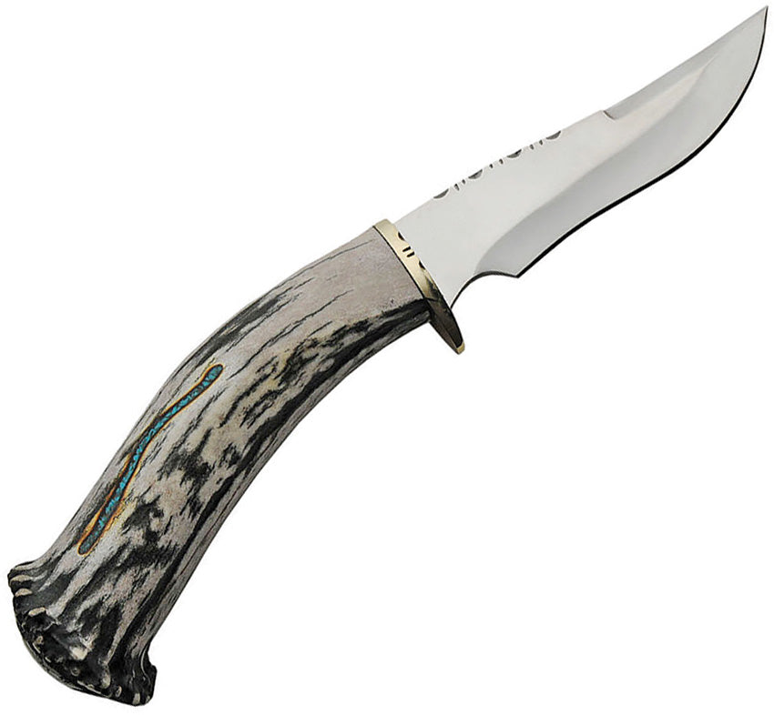 Hunter - RUDHB6