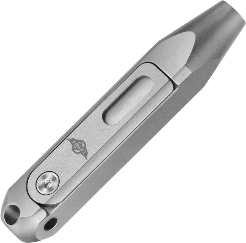 Otacle D1 EDC Pocket Tool - OKNOTACLED1