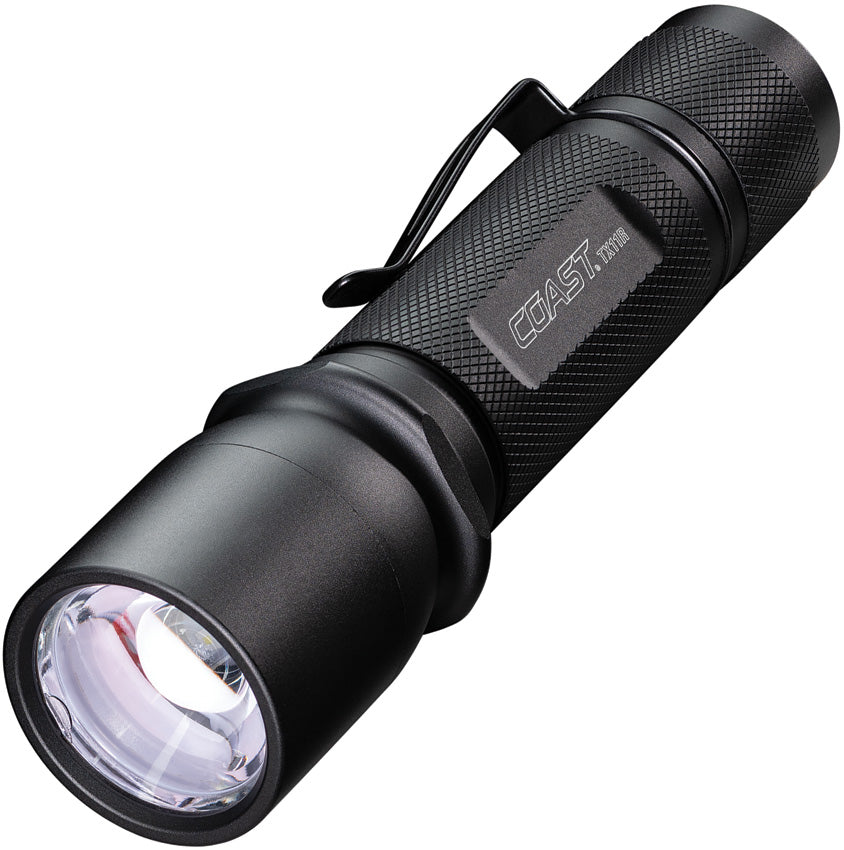 TX11R Flashlight - CTT30776