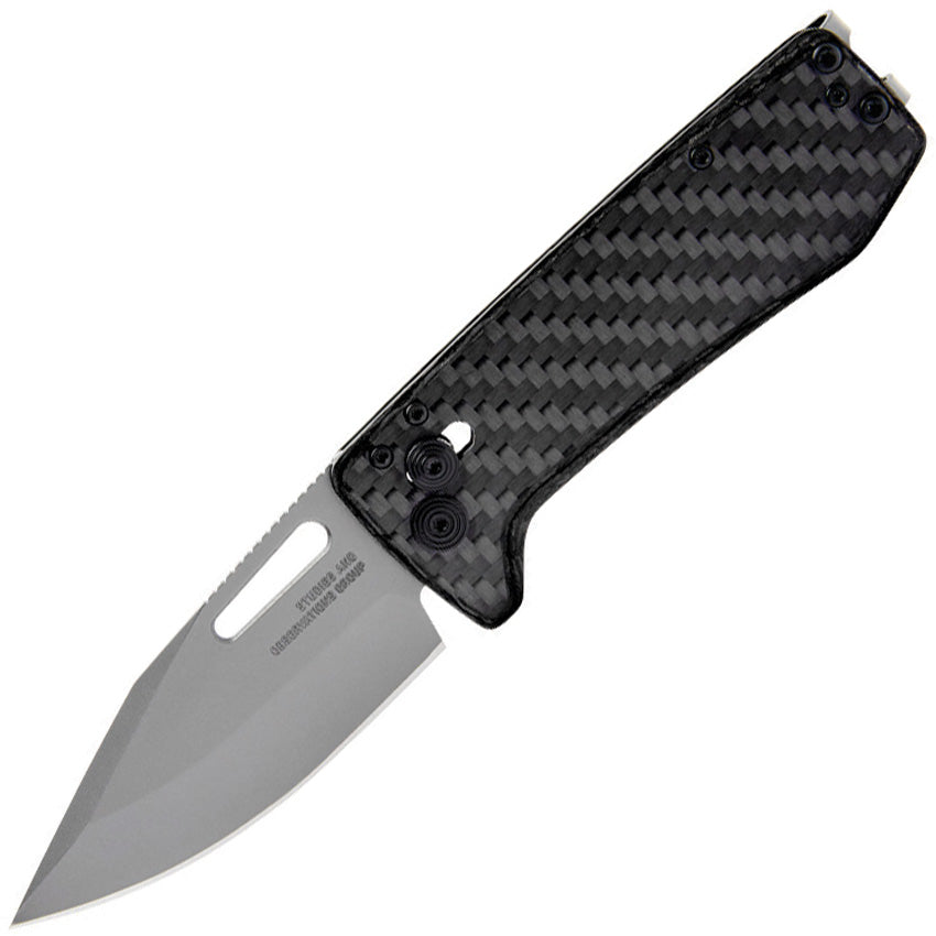 Ultra XR Lock Graphite - SOG12630157