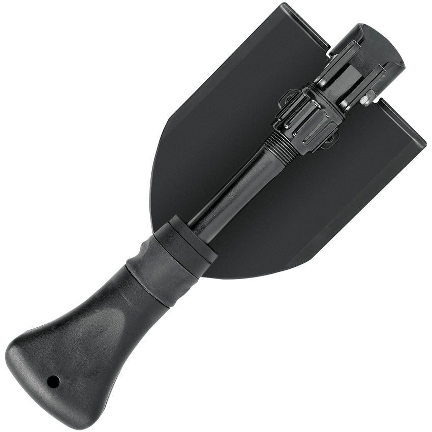 Gorge Folding Shovel - G41578