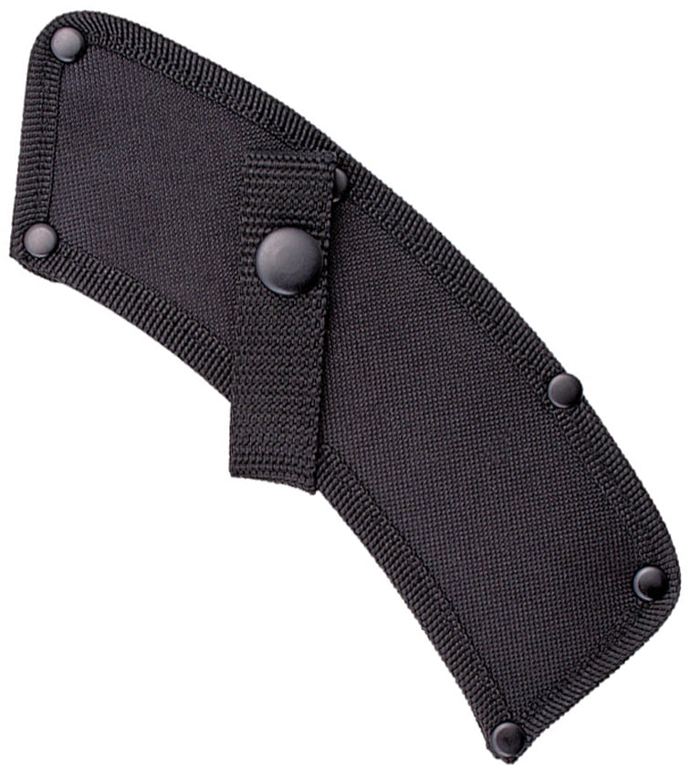 Sheath For Viking Hand Axe - CSSC90WVBA