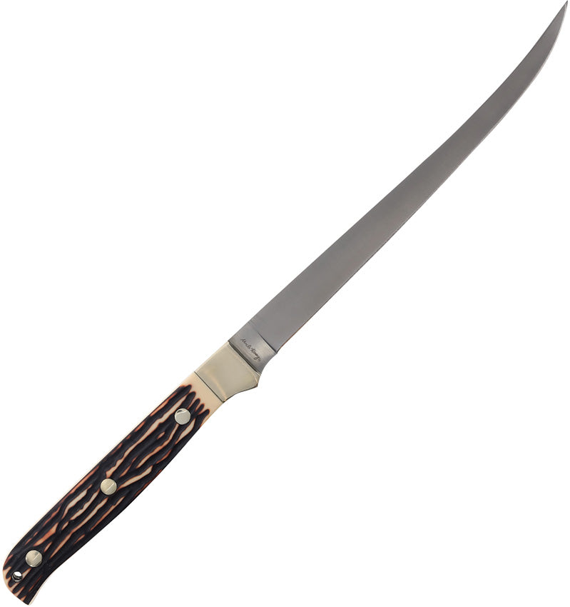 UH Fillet/Clipper Combo - SCHP1200425