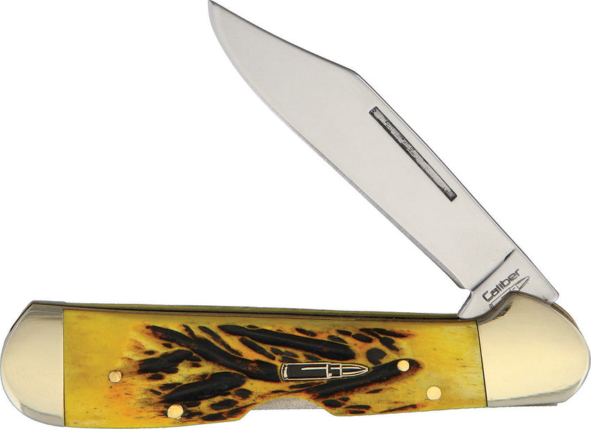Caliber Midlock Sagebrush - FCAL151
