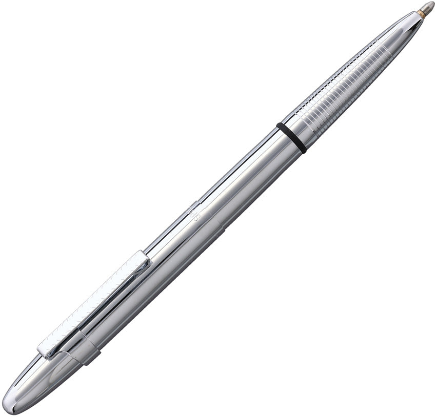 Bullet Space Pen Chrome - FP841343