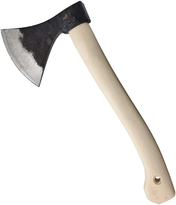 Lavagna Axe - BRR307N0S38