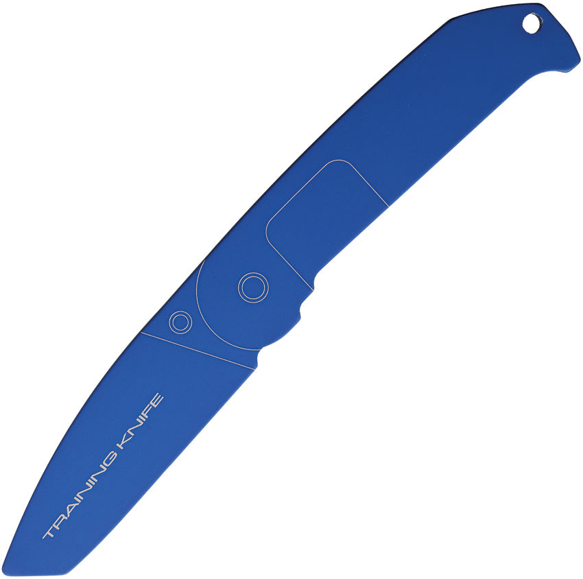 TK BF2 Training Knife - EX0145TK