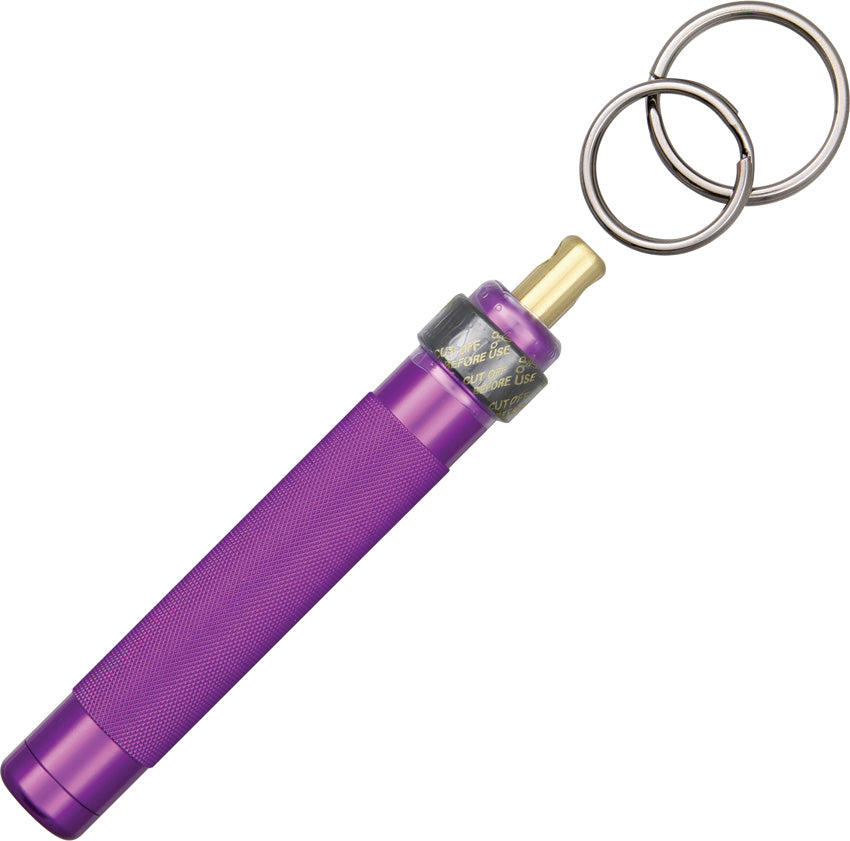 Palm Defender Purple ORMD - ASP54951