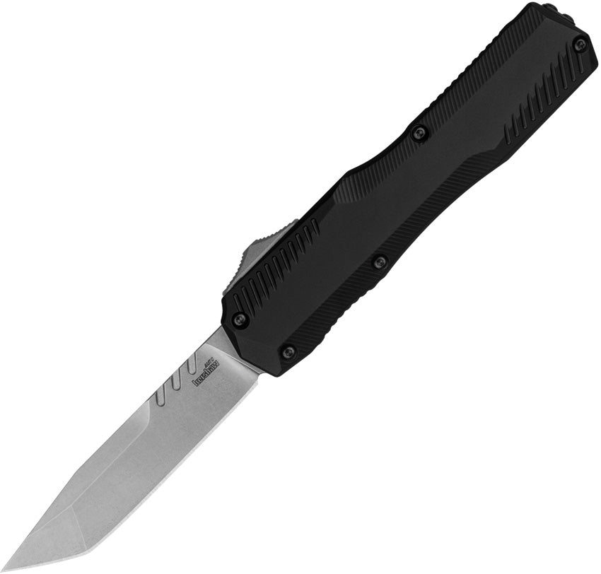 Auto Livewire OTF Tanto - KS9000TSW