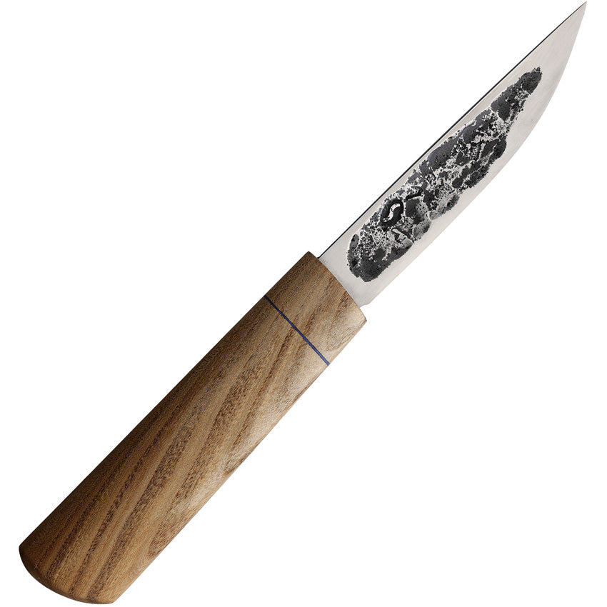 Yakut Knife 125 - BRI24180