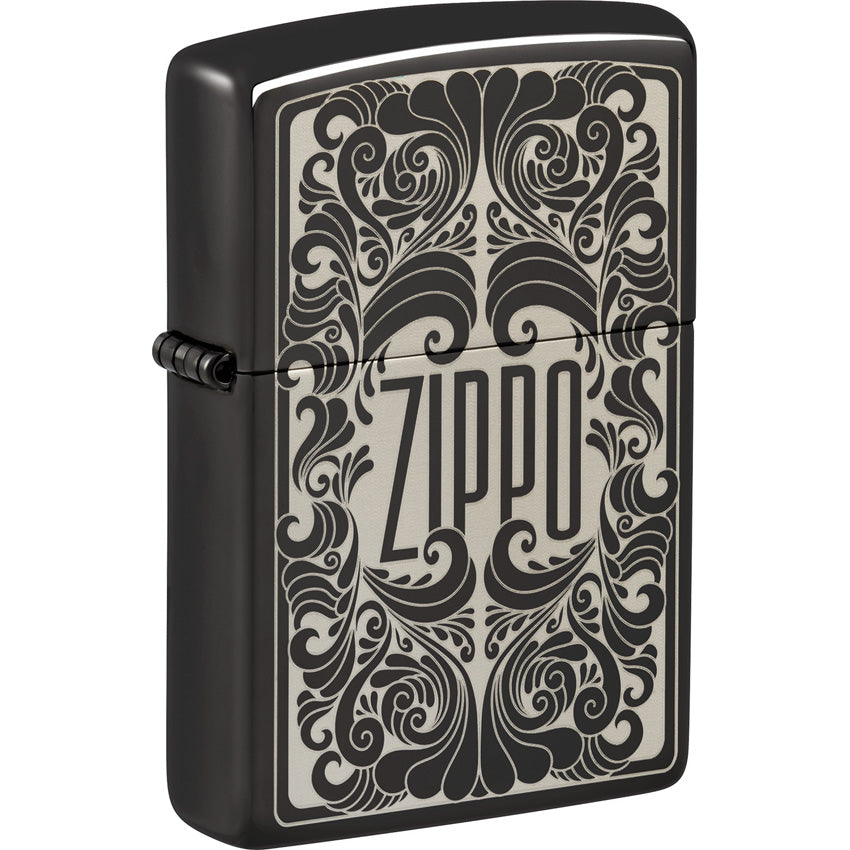 Zippo Design - ZO23798