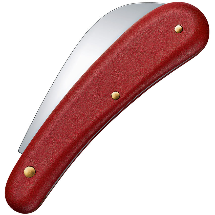 Pruning Knife Large Blade - VN19301