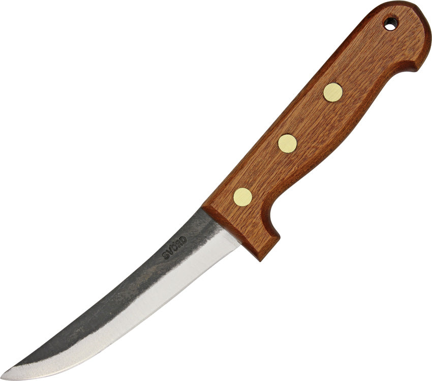 Boning Knife - SVB