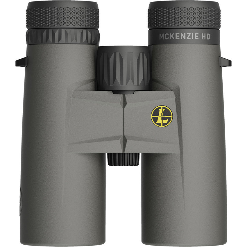 BX-1 McKenzie HD Binocular - LP181173