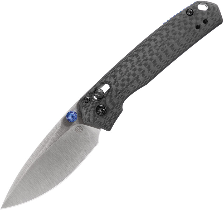 Mini Psyop Crossbar Lock CF - VOSA2303