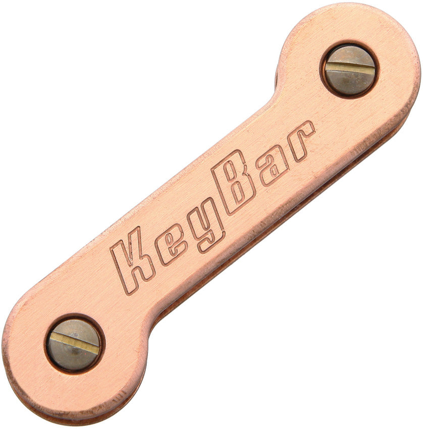 KeyBar Copper - KBR307