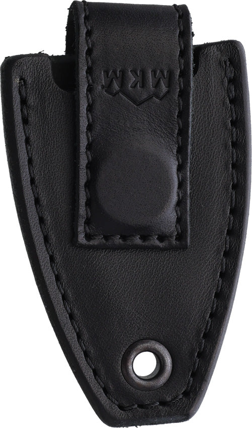 Mikro 1 Fixed Blade Olive - MKMMR01O