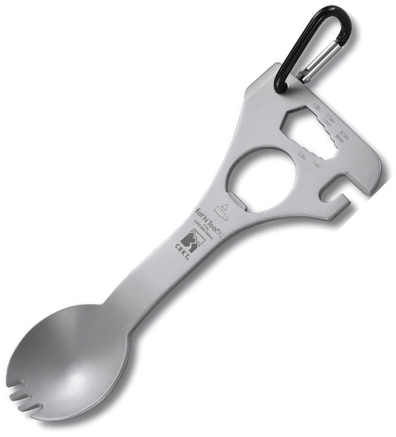 Eat'n Tool XL - CR9110C