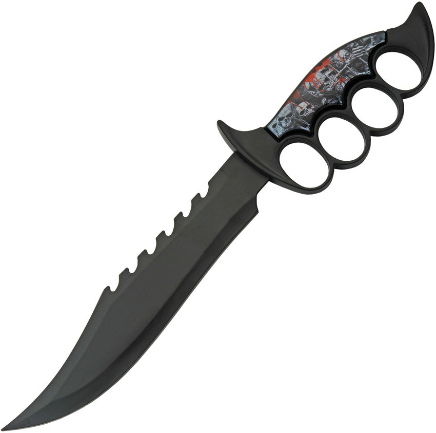 Bloody Horror Bowie - CN211530BS