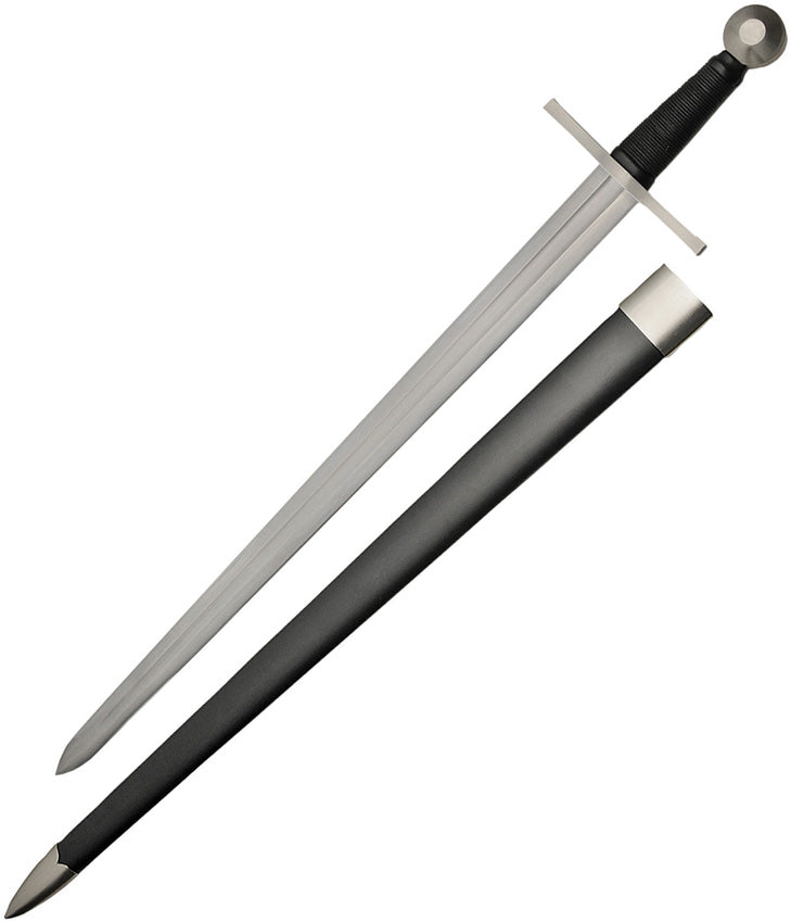 Broad Sword - BT2701