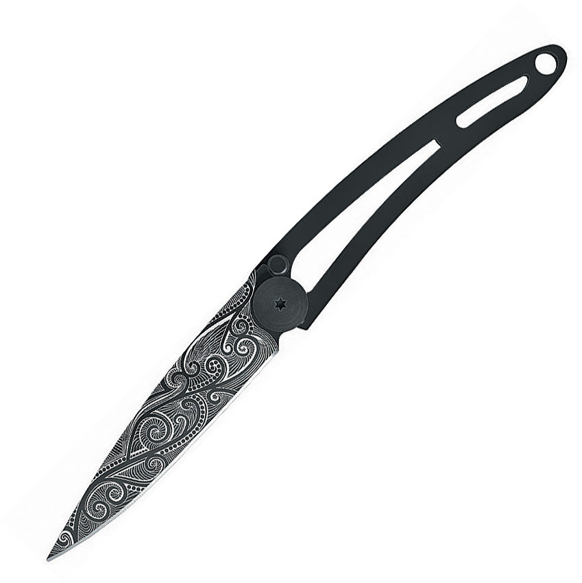 Naked 15g Linerlock Pacific - DEE7GN141