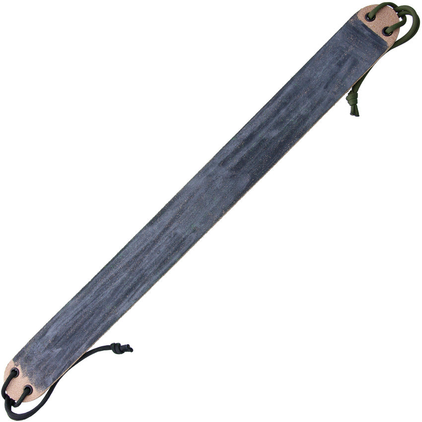 Large Strop Loaded Leather - BROMSS18L