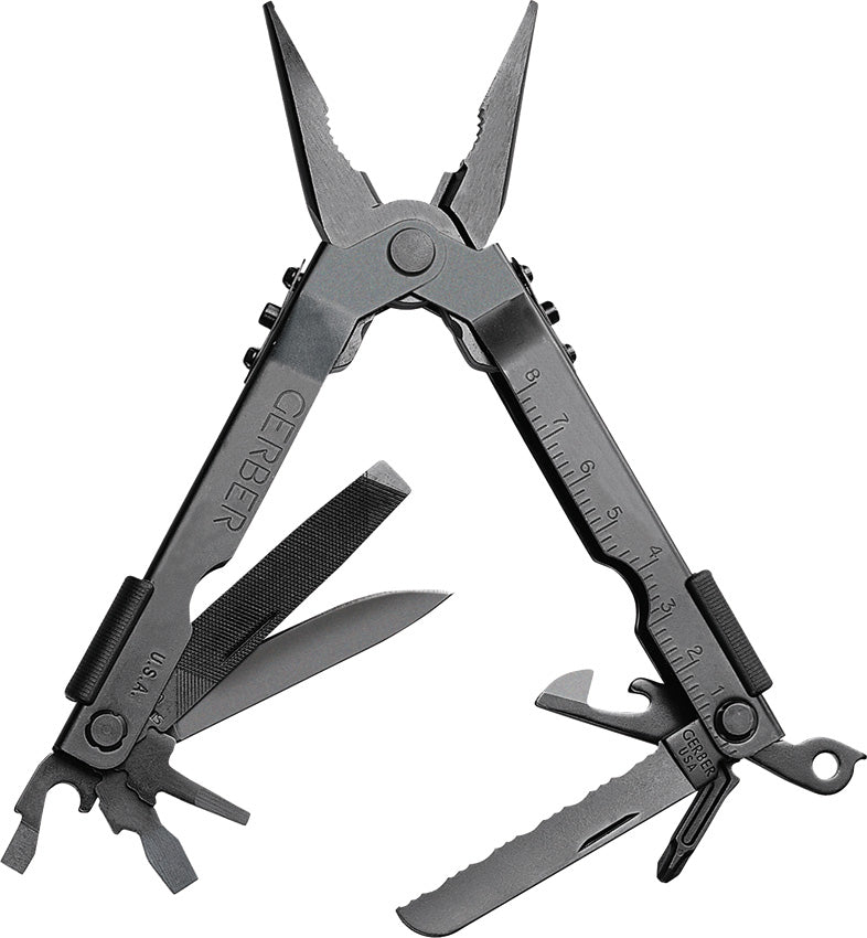 Multi-Plier 600 - G7550