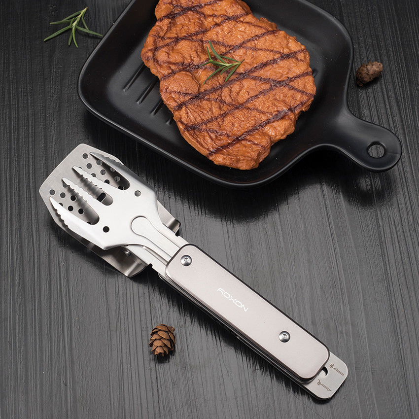 MBT Mini BBQ Multi Tool - RXS602