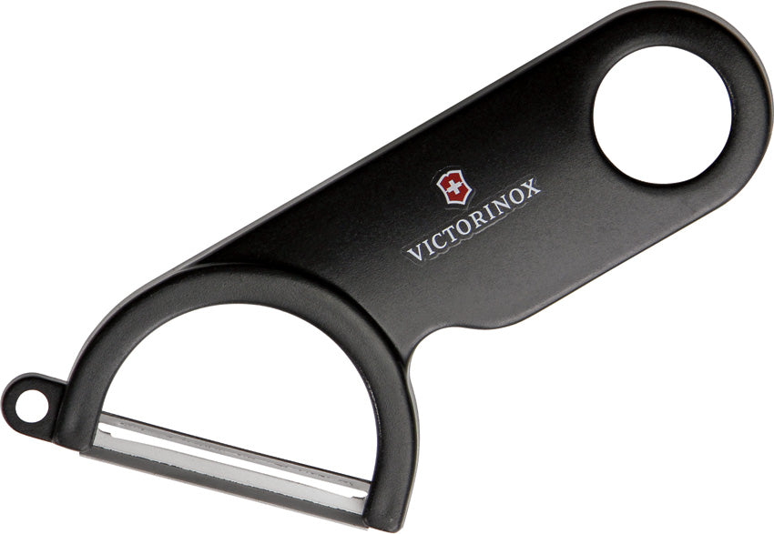 Swiss Peeler - VN760733