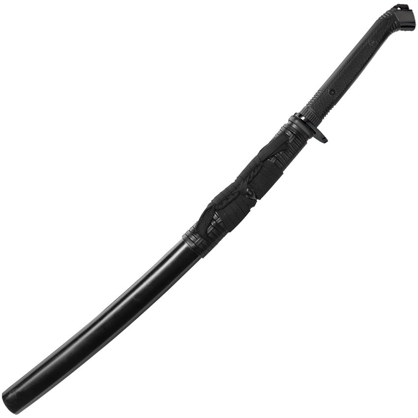 Honshu Damascus Wakazashi - UC3125D