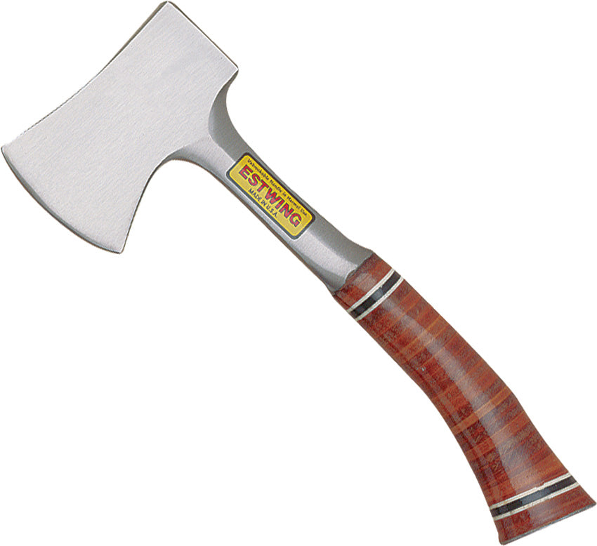 Sportsmans Axe - ES14A