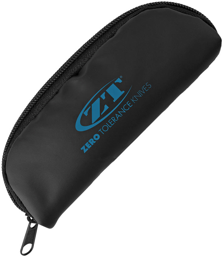 Single Knife Pouch - ZTPOUCHZT