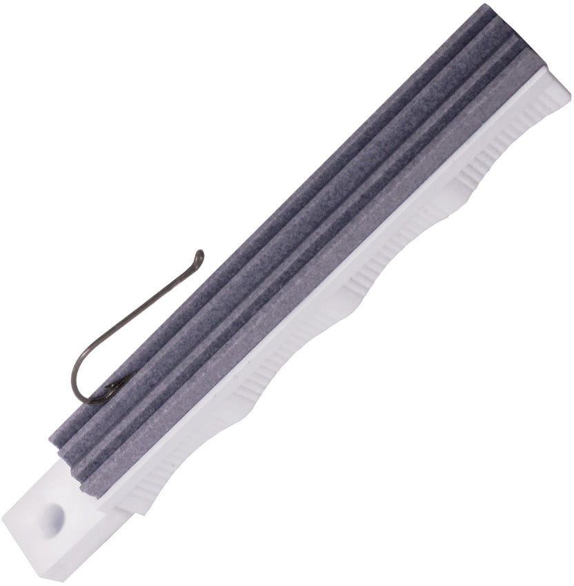 LFISH Fish Hook Sharpener (LS0 - LFISH