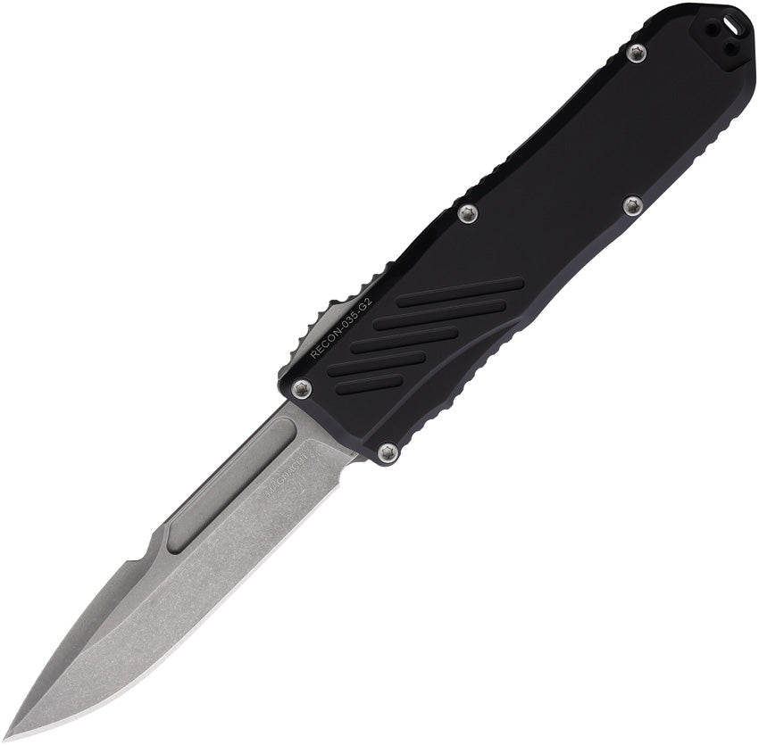 Auto Recon 035 G2 OTF SW - GT93511
