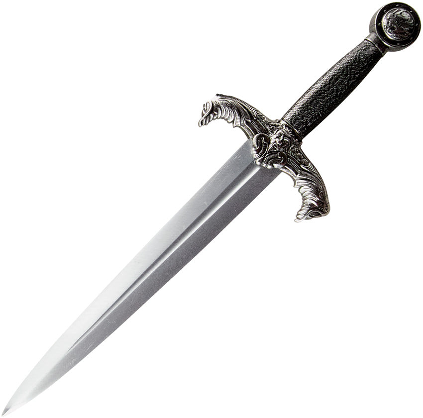 Medieval Dagger - DX4139N
