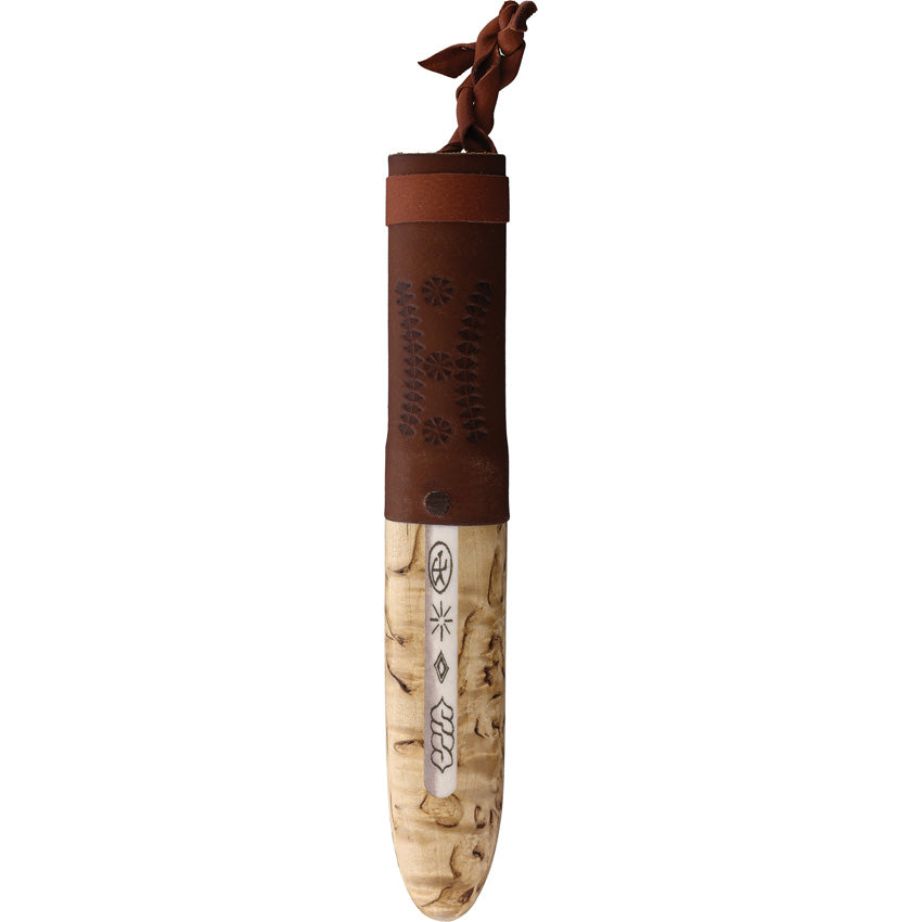 Sami Jarven Hunter - KAR351302