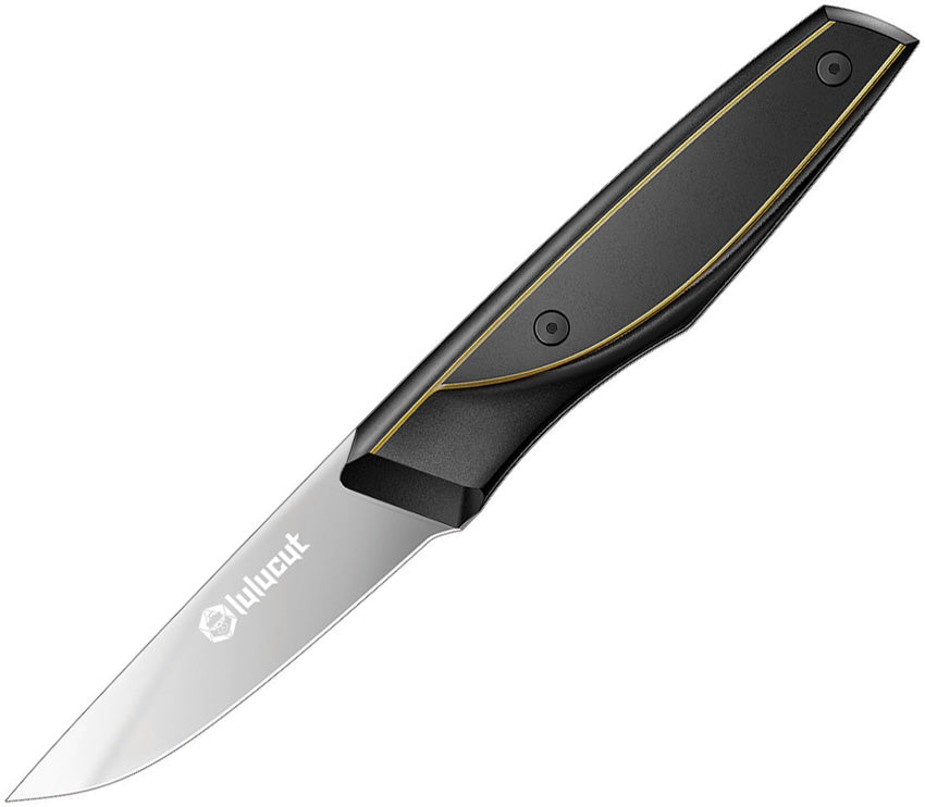 Meteorite Paring Knife 3.5-In - LL0802B03