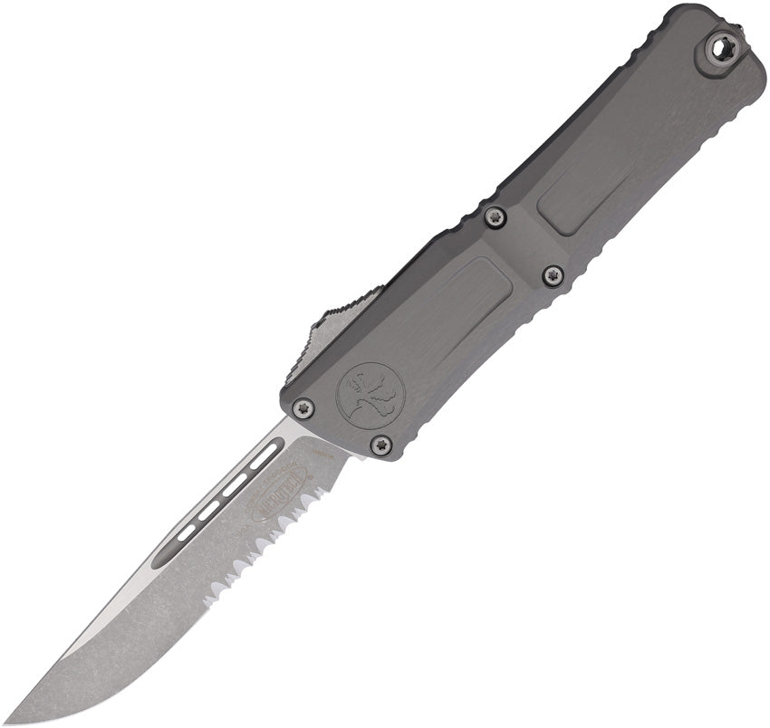 Auto Combat Troodon SE Gen III - MCT114311APNC