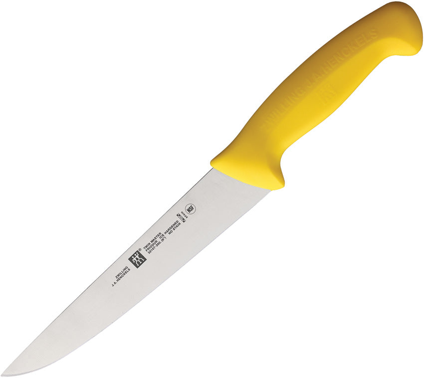 Twin Master Chef Butcher - HEN32107200