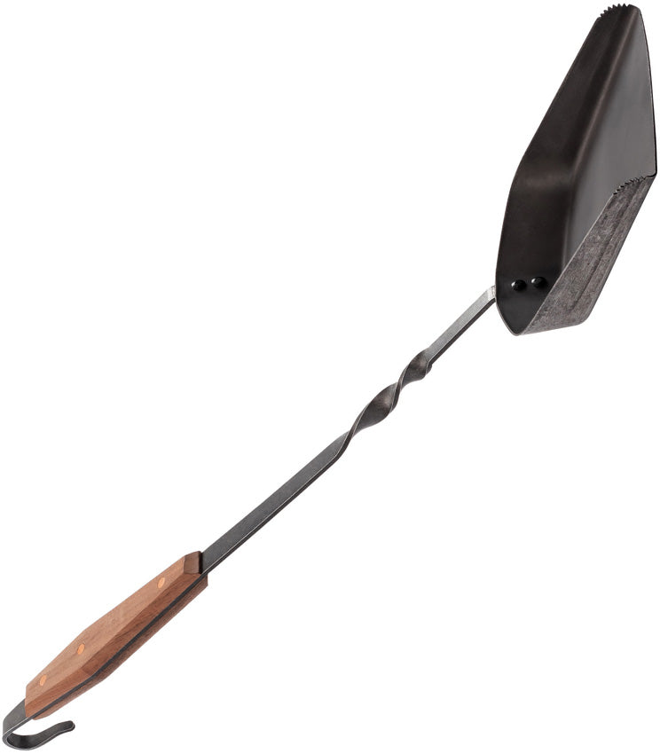 Cowboy Grill Coal Shovel - BARE465